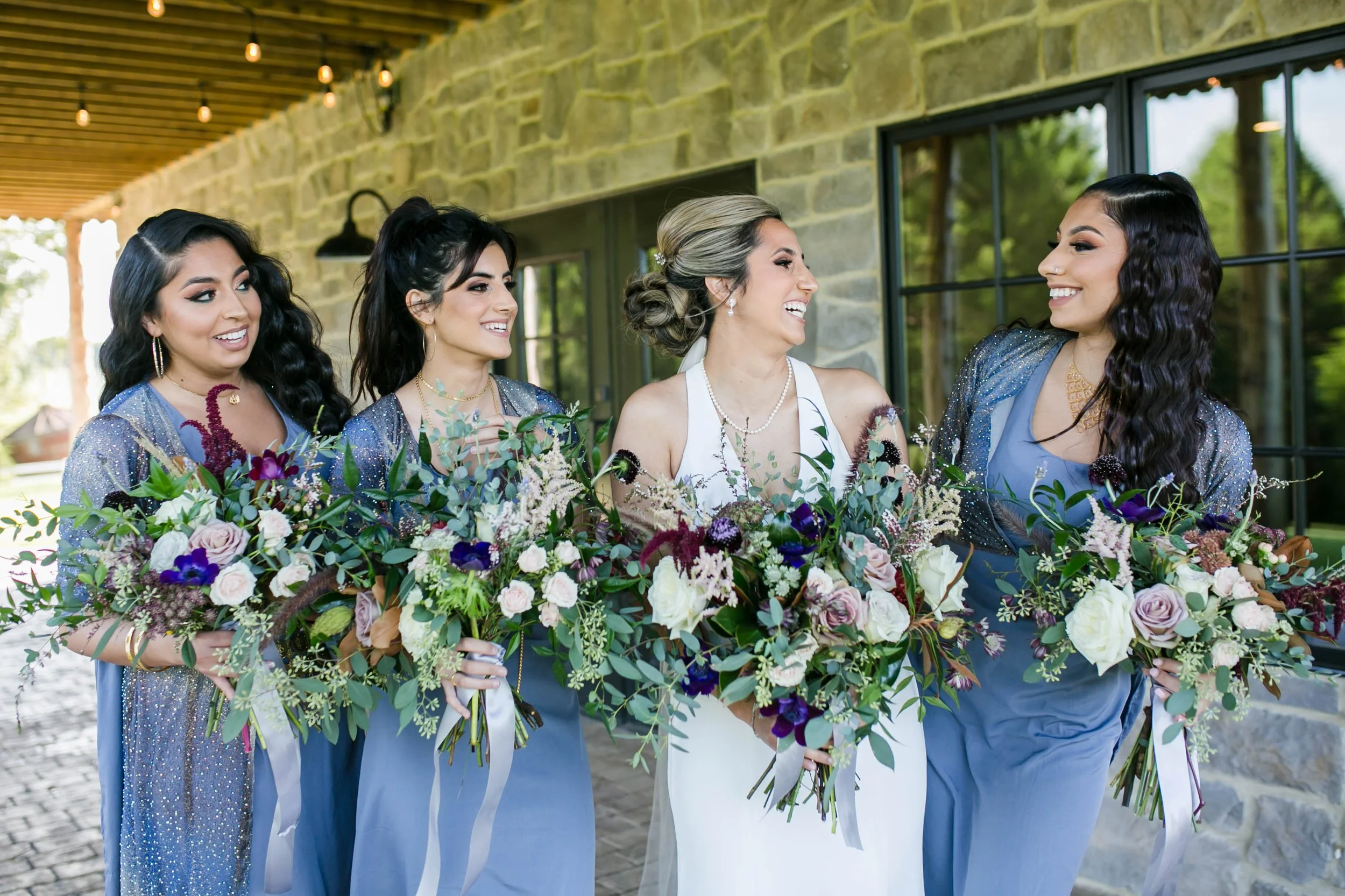 annarobersondesign.com-barnhill-preceremony-29.jpg