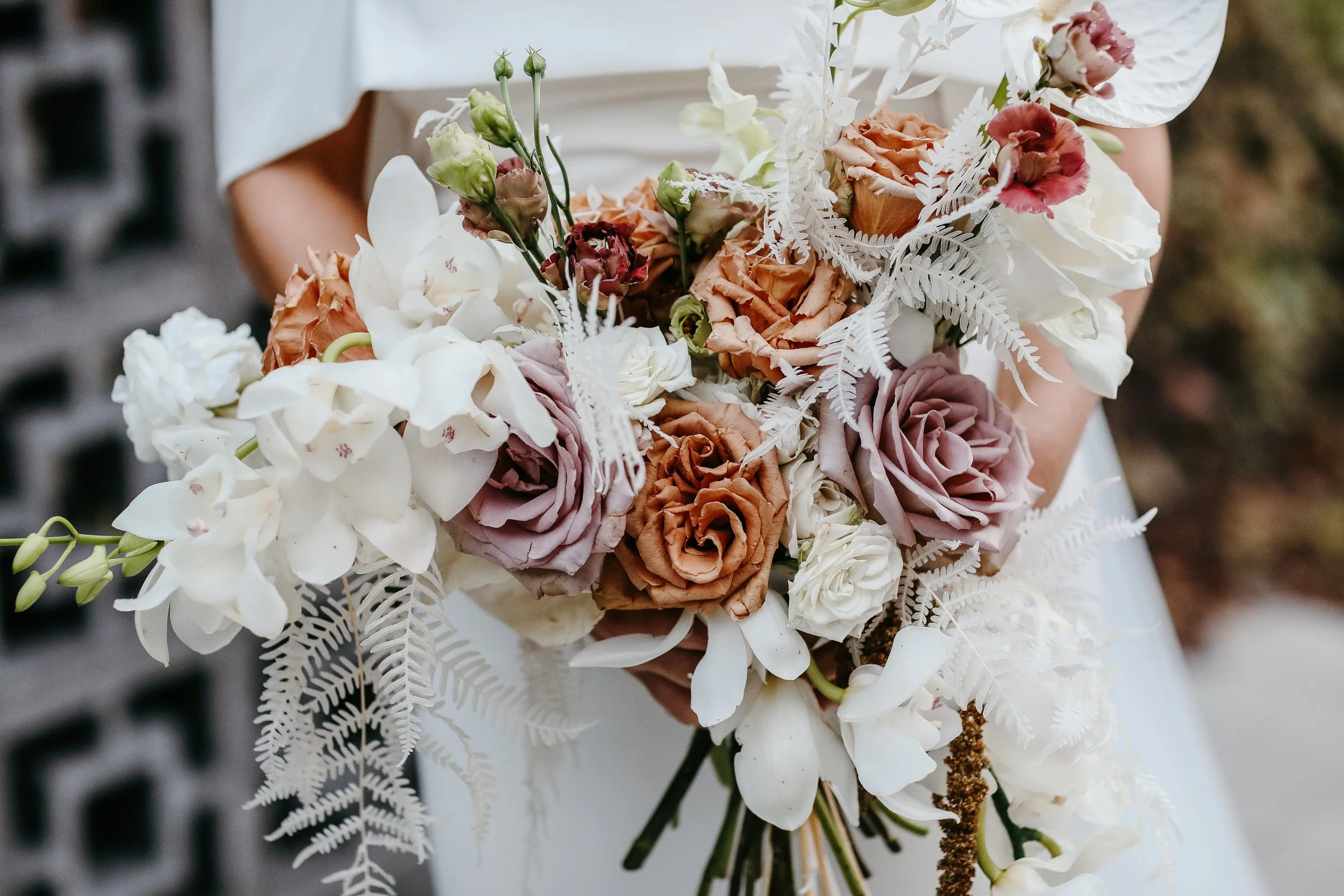 You'reMarried!-752.jpg