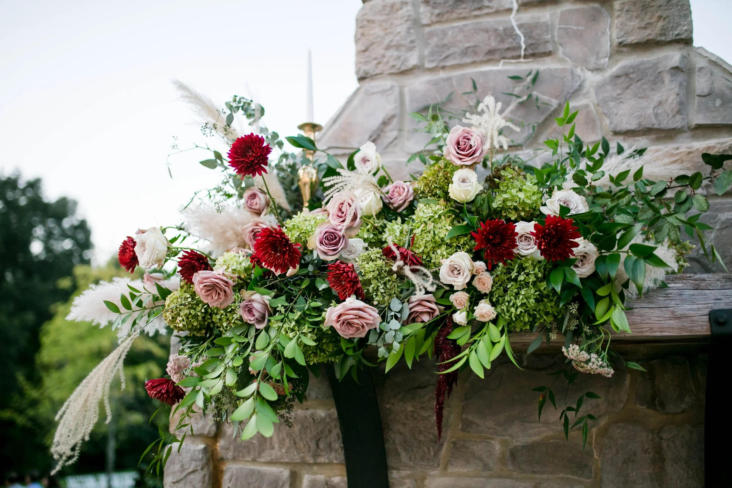 annarobersondesign.com-barnhill-reception-34.jpg