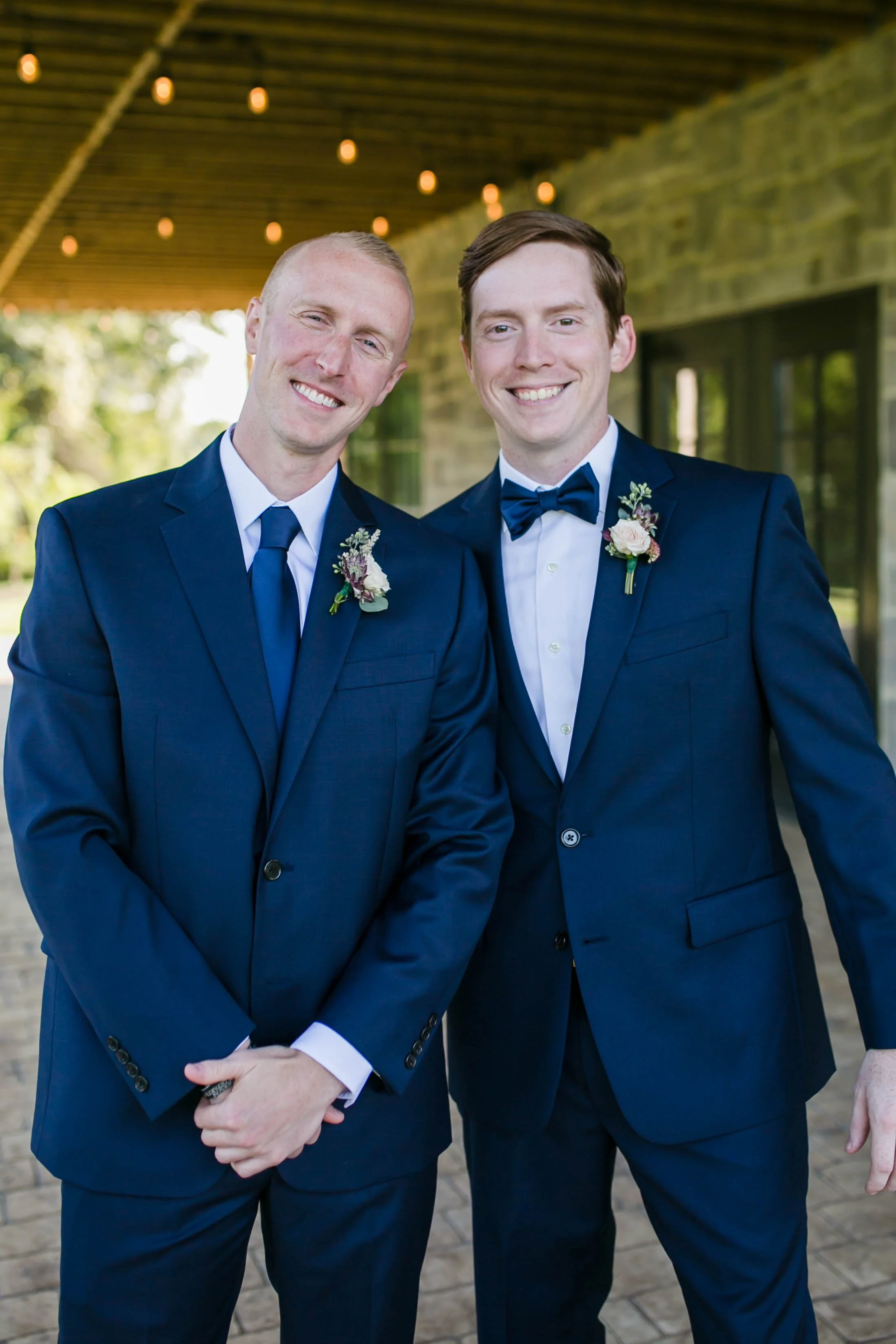 annarobersondesign.com-barnhill-preceremony-64.jpg