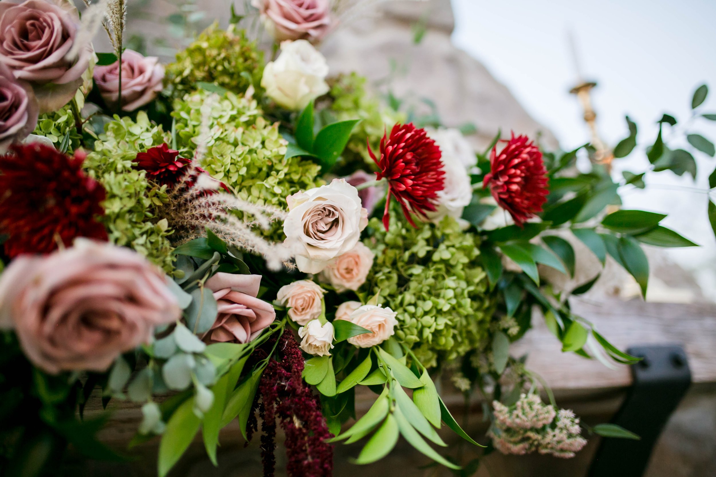 annarobersondesign.com-barnhill-reception-35.jpg