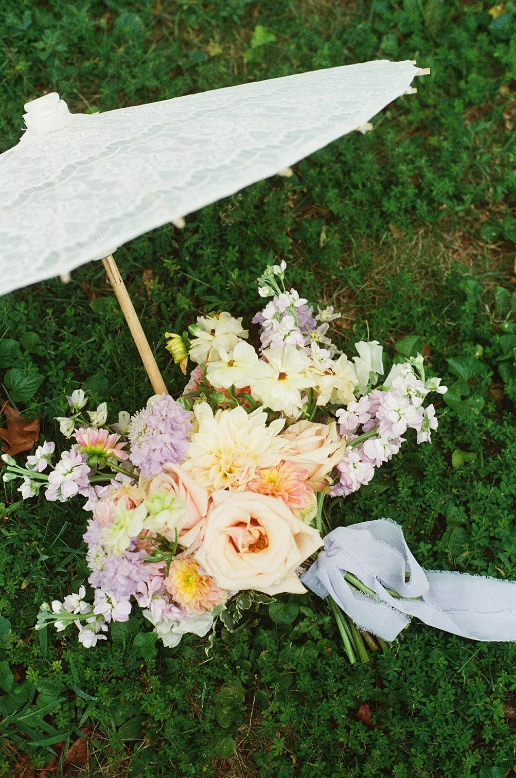 Cherokee-Dock-Nashville-Wedding-Photographer-Bri-Nicole-Photo-Co-348_websize.jpg