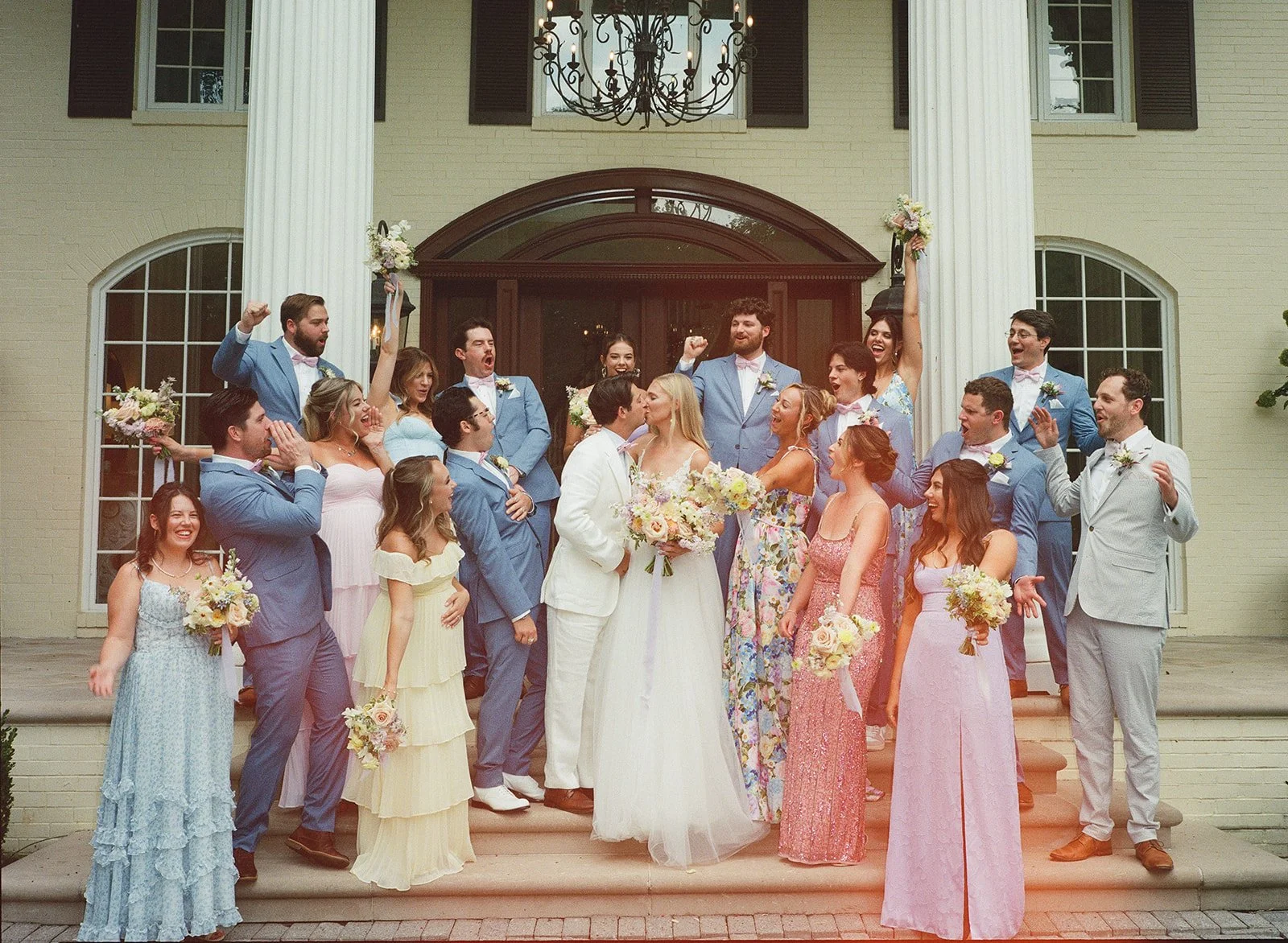 Cherokee-Dock-Nashville-Wedding-Photographer-Bri-Nicole-Photo-Co-266_websize.jpg