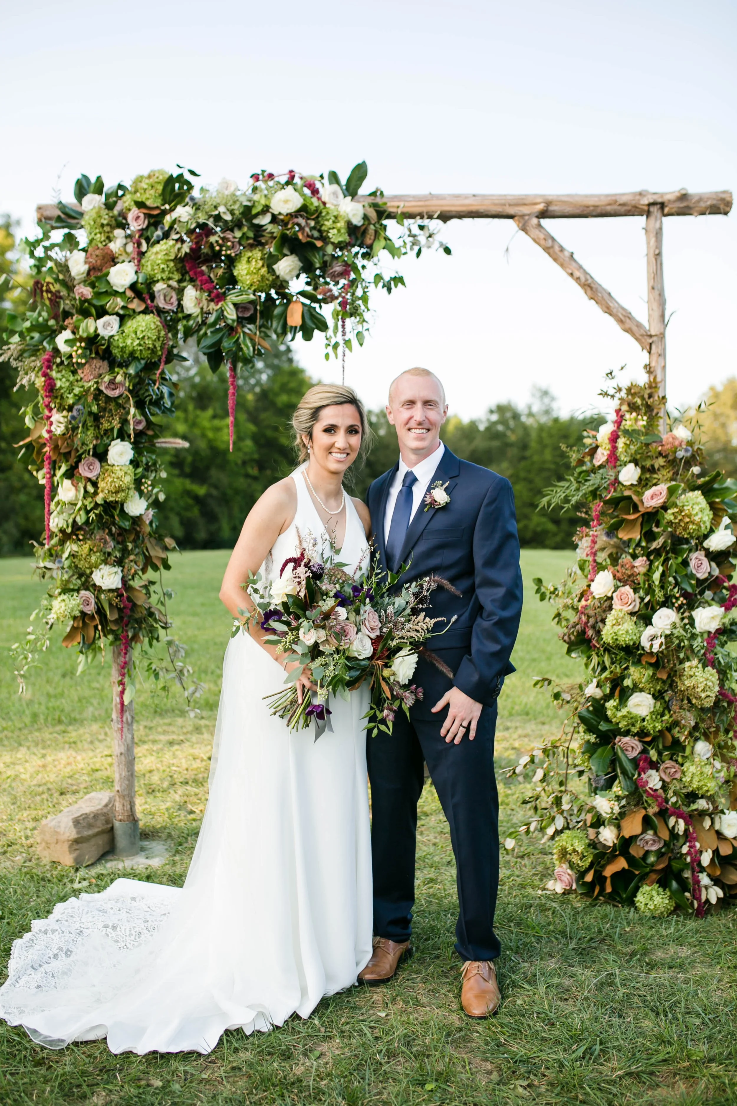 annarobersondesign.com-barnhill-ceremony-69.jpg