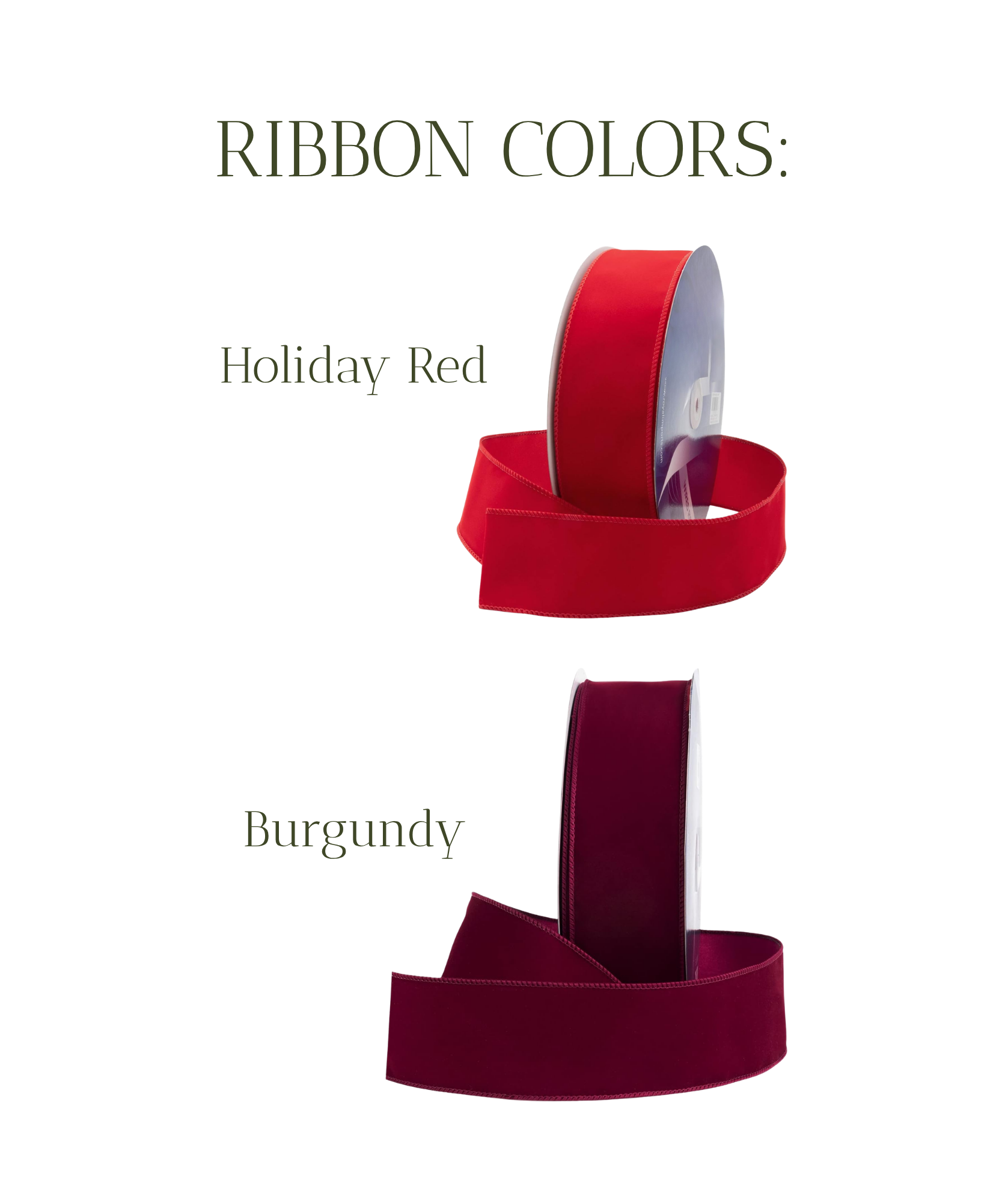 Holiday Red.png