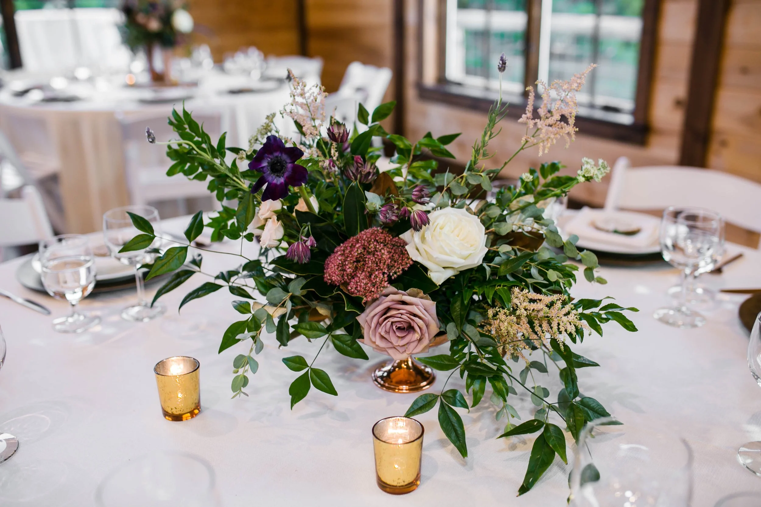 annarobersondesign.com-barnhill-reception-19.jpg