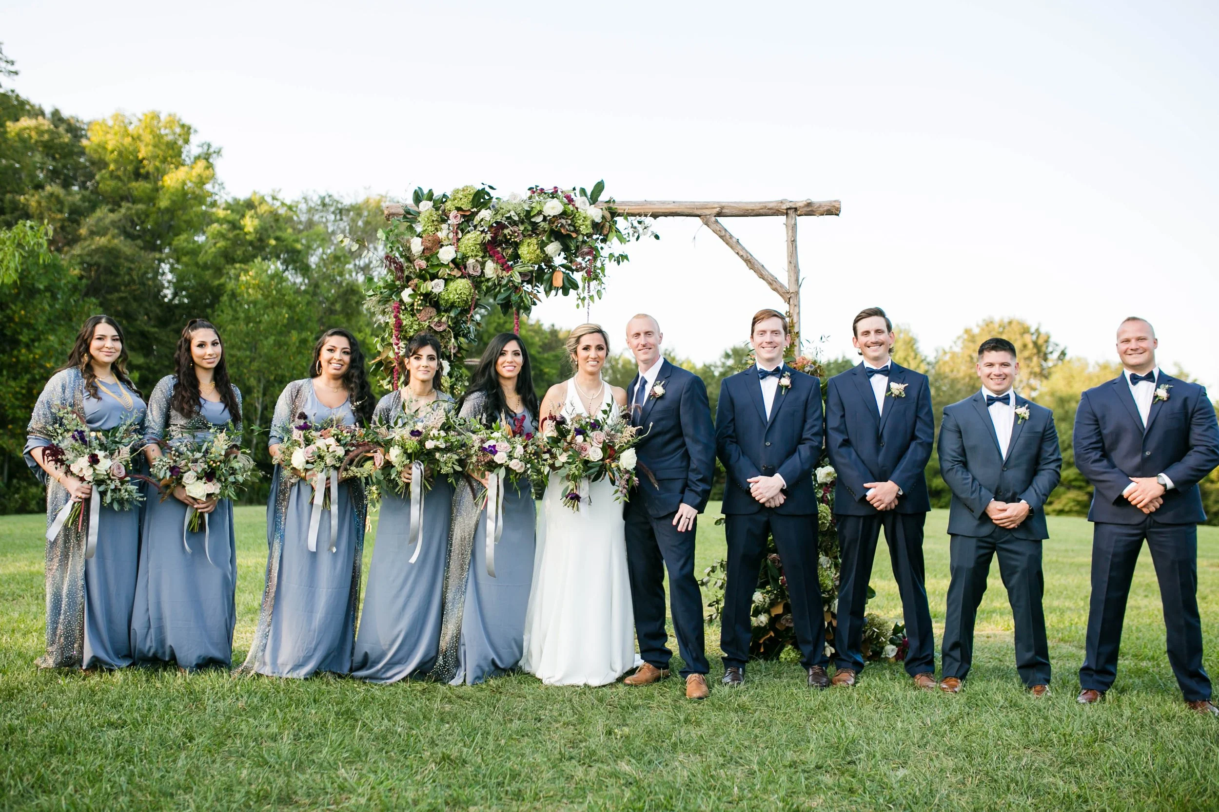 annarobersondesign.com-barnhill-ceremony-74.jpg