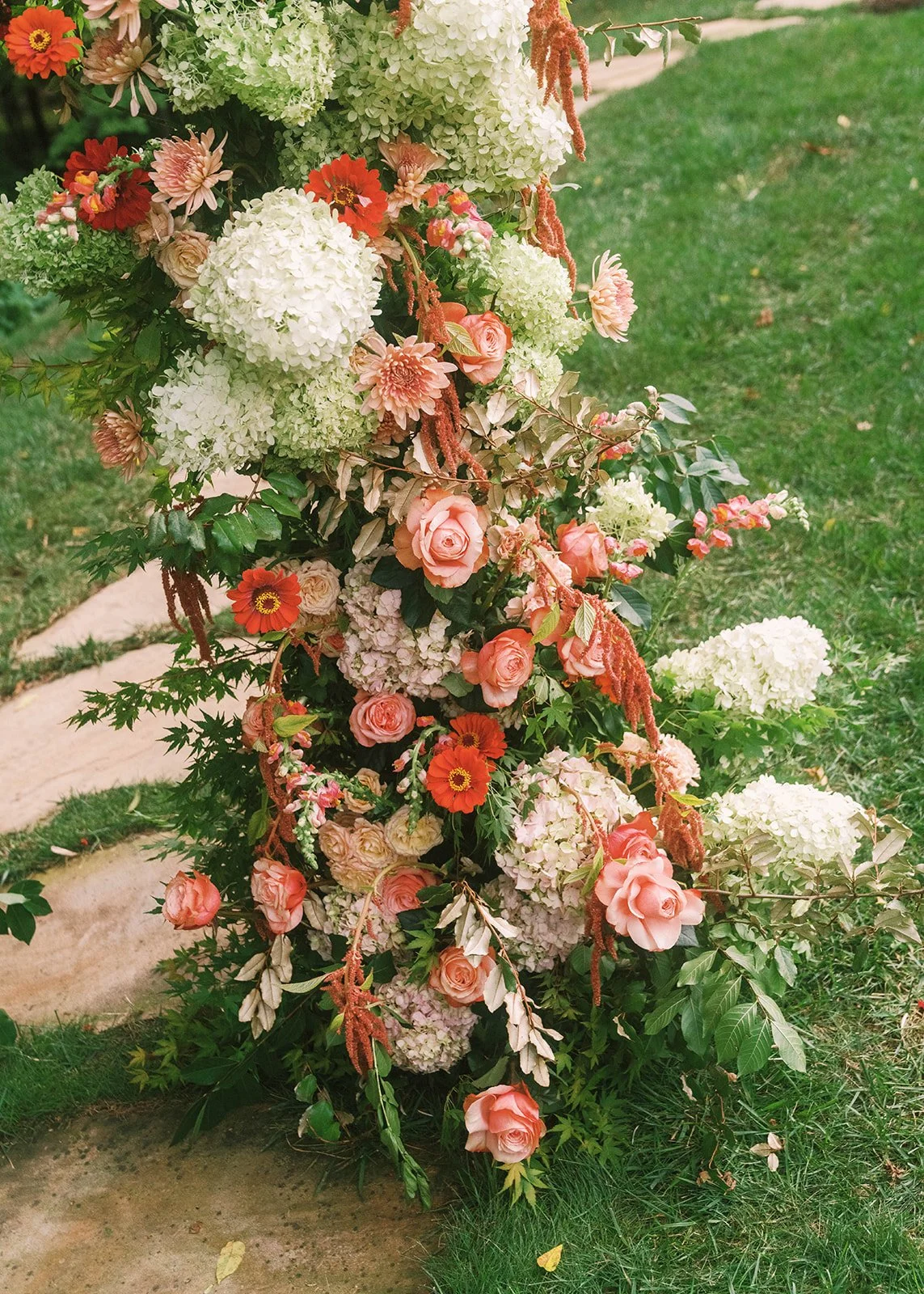 LSC09495_websize.jpg