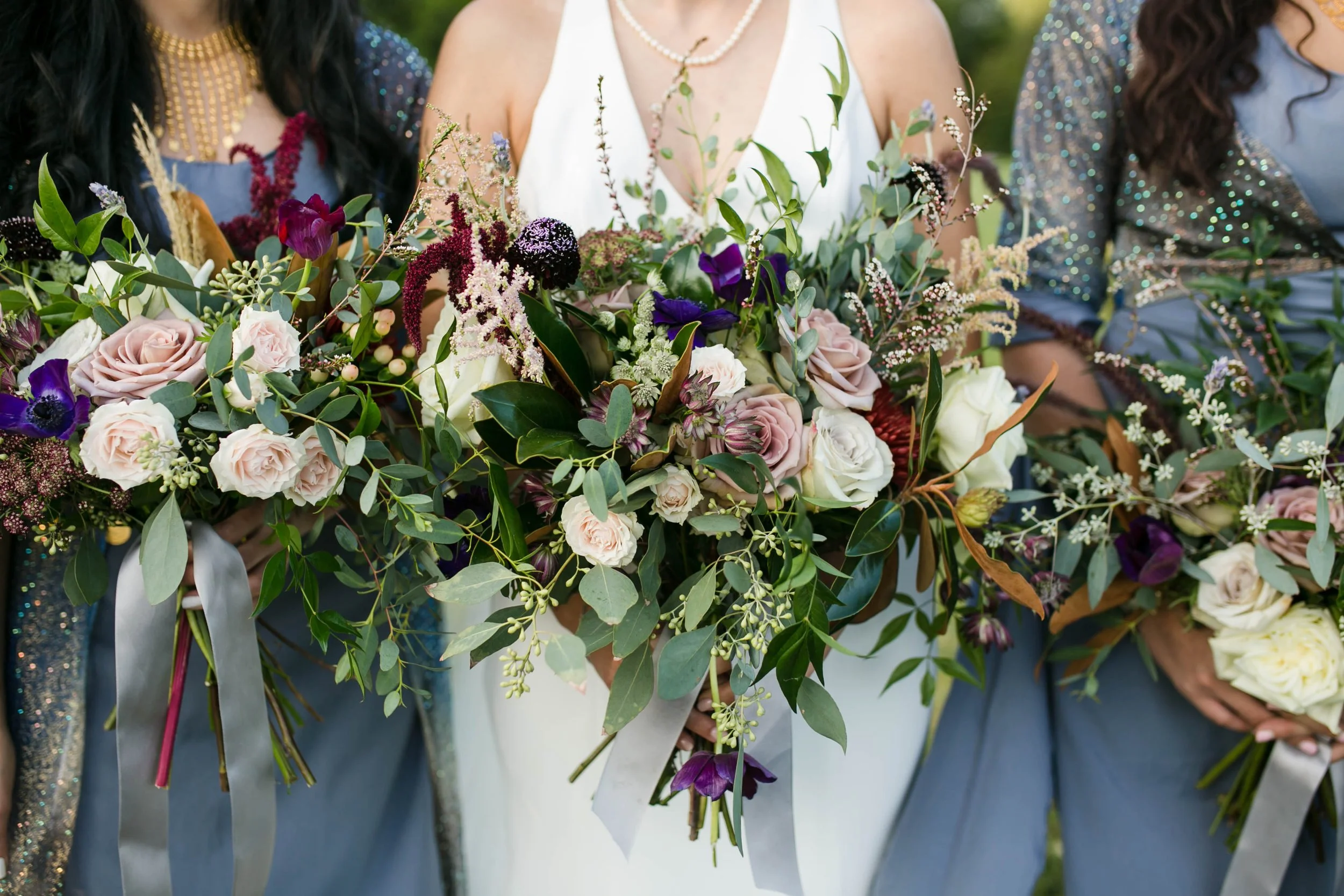 annarobersondesign.com-barnhill-ceremony-81.jpg