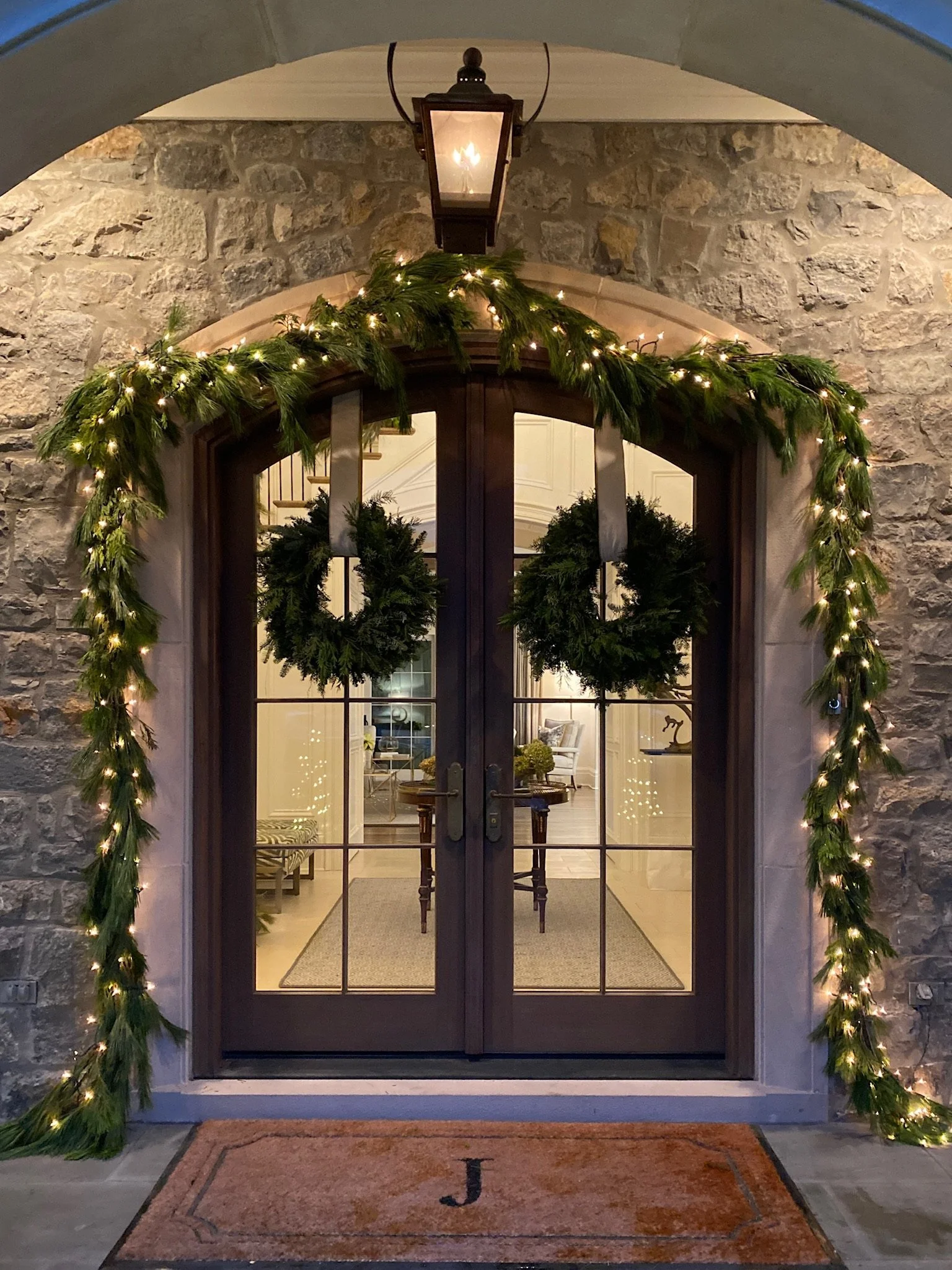 Deluxe2_Garland.png