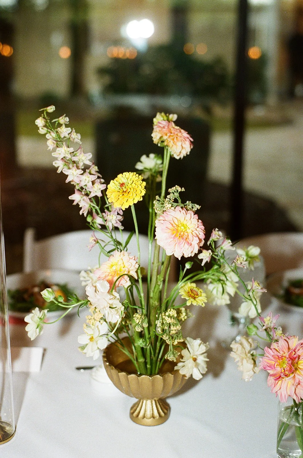 Cherokee-Dock-Nashville-Wedding-Photographer-Bri-Nicole-Photo-Co-499_websize.jpg