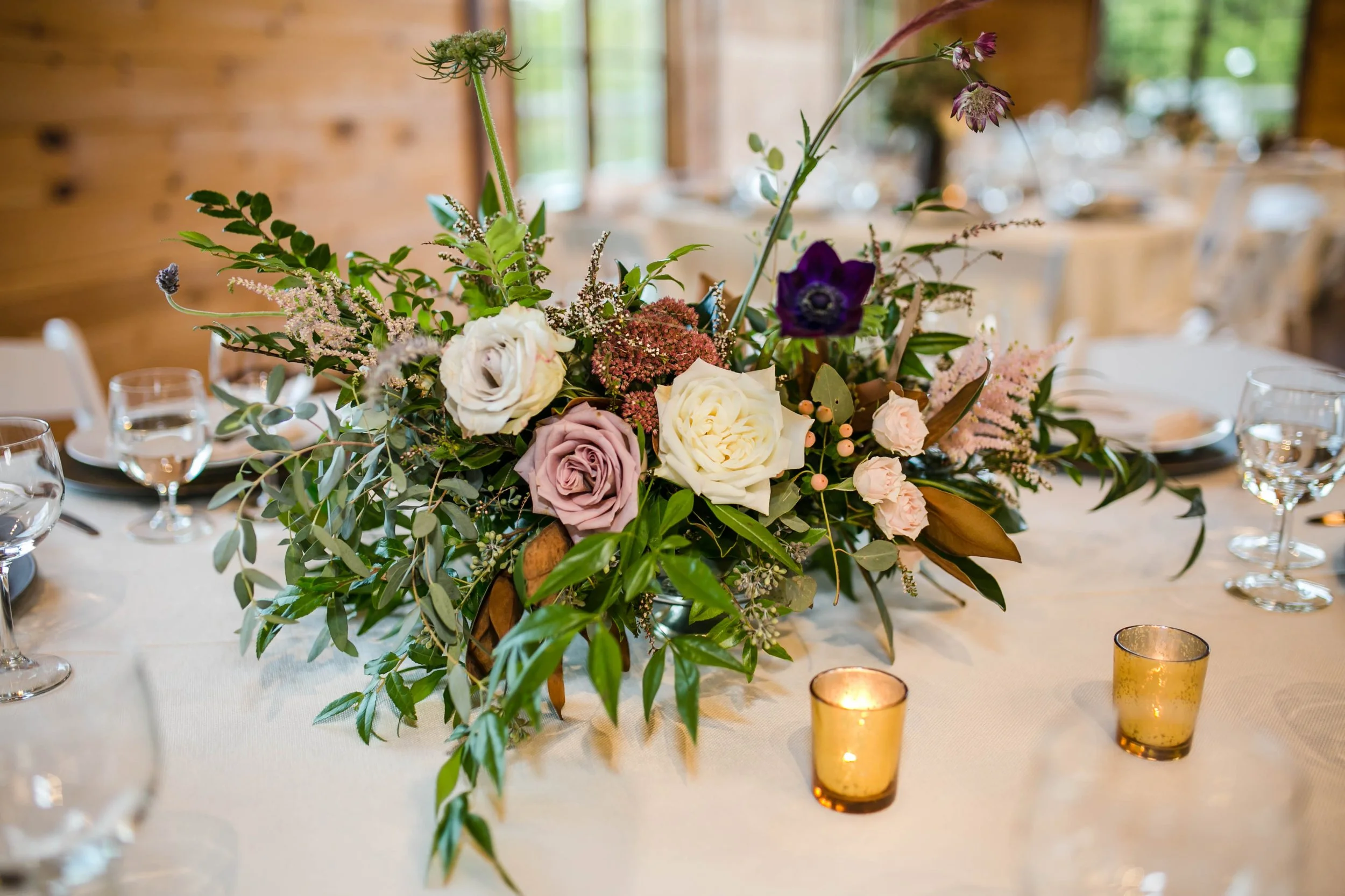annarobersondesign.com-barnhill-reception-7.jpg