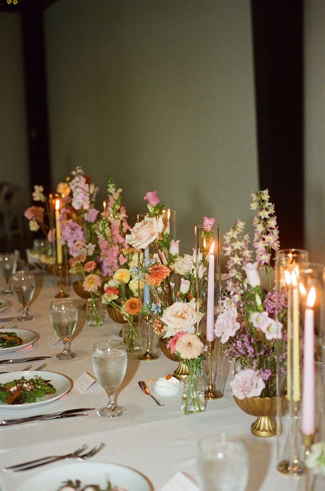 Cherokee-Dock-Nashville-Wedding-Photographer-Bri-Nicole-Photo-Co-517_websize.jpg