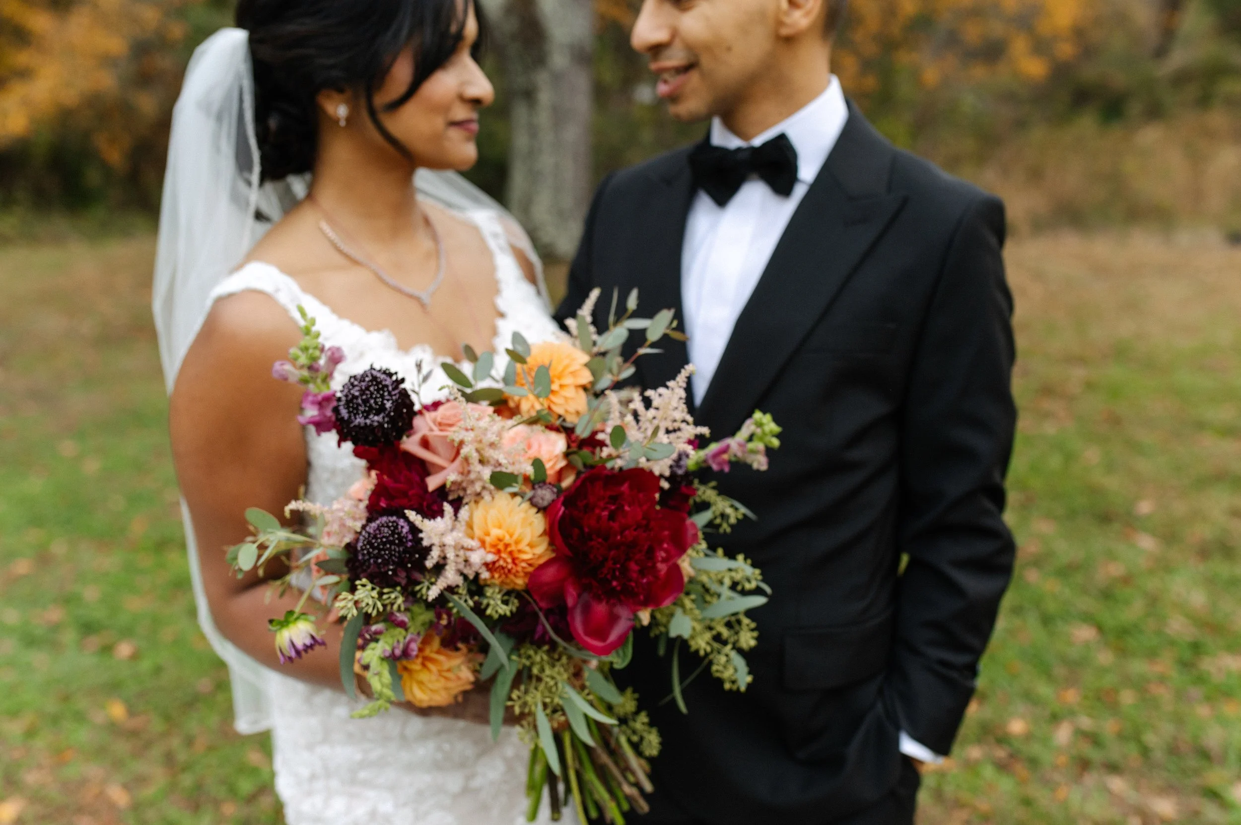 anita_amir-462.jpg
