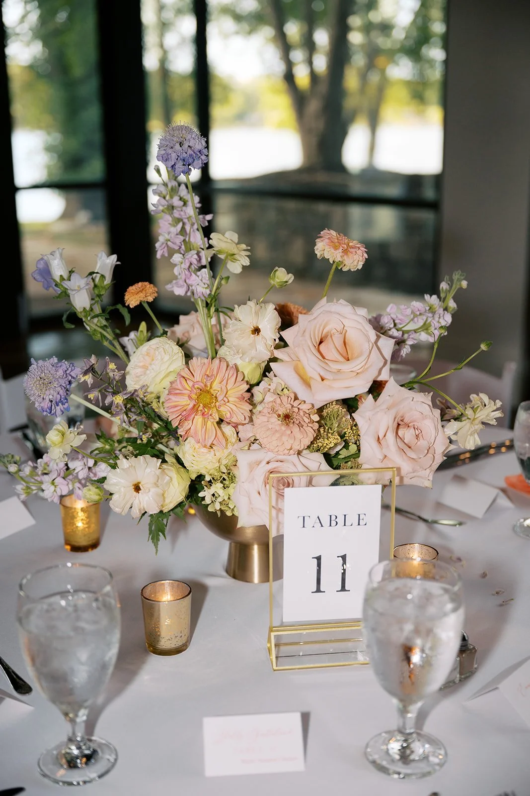 Cherokee-Dock-Nashville-Wedding-Photographer-Bri-Nicole-Photo-Co-503_websize.jpg