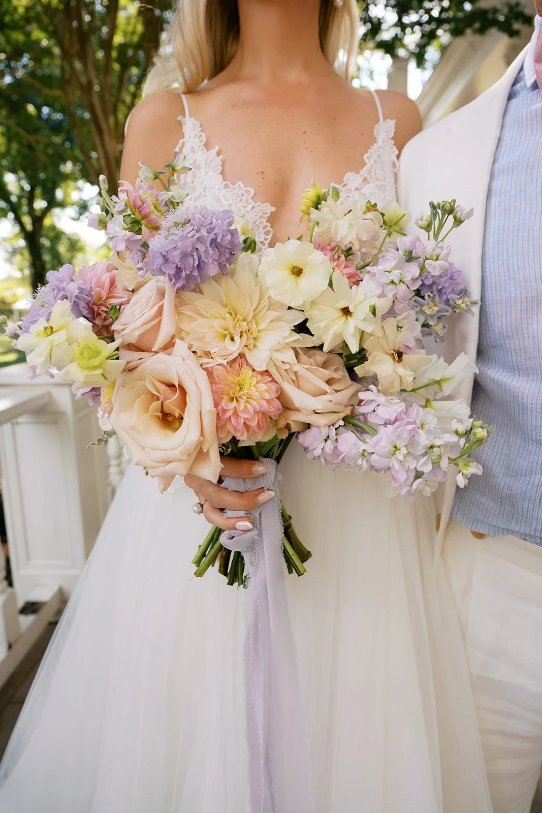 Cherokee-Dock-Nashville-Wedding-Photographer-Bri-Nicole-Photo-Co-300_websize.jpg