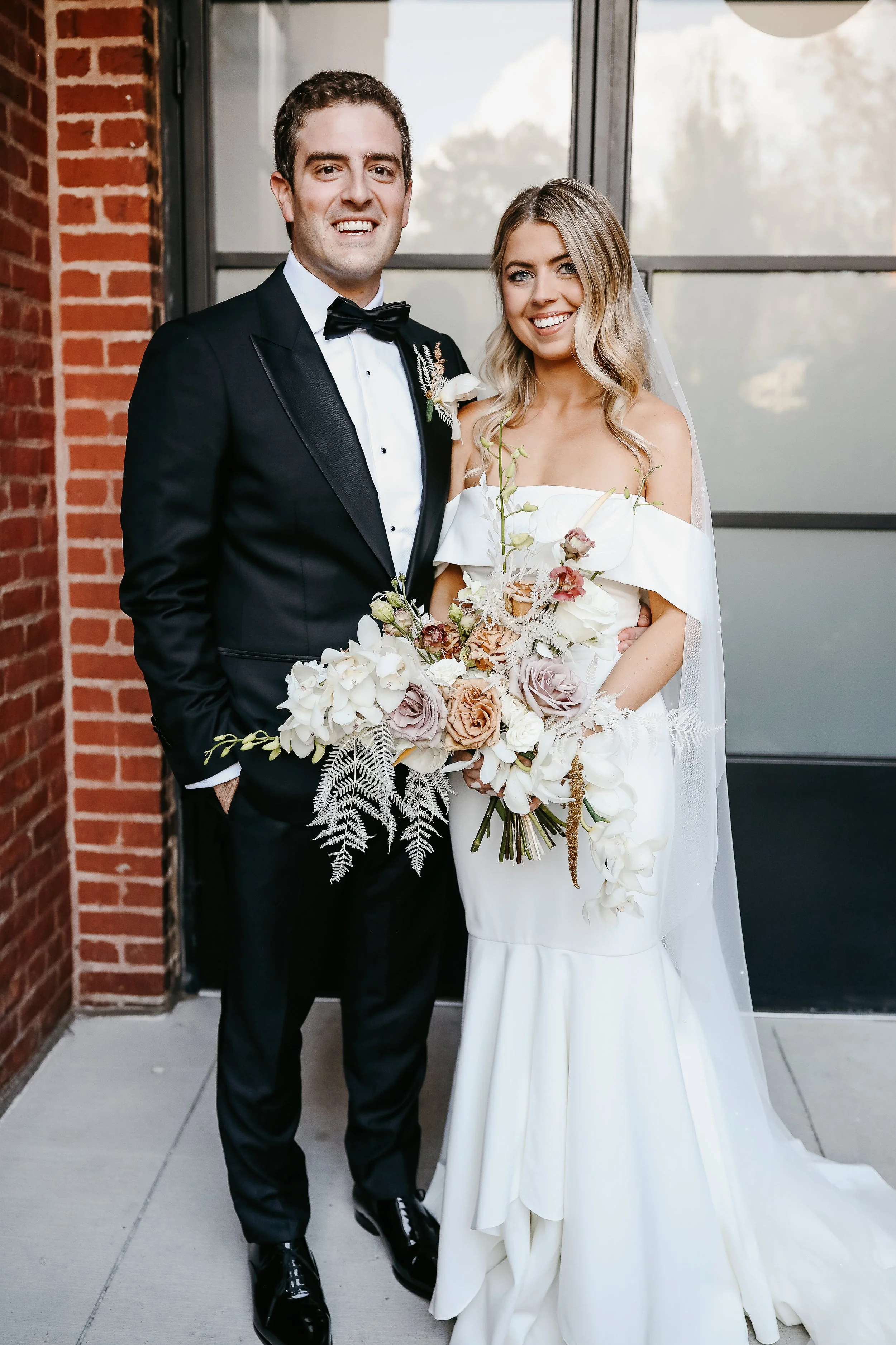 You'reMarried!-488.jpg
