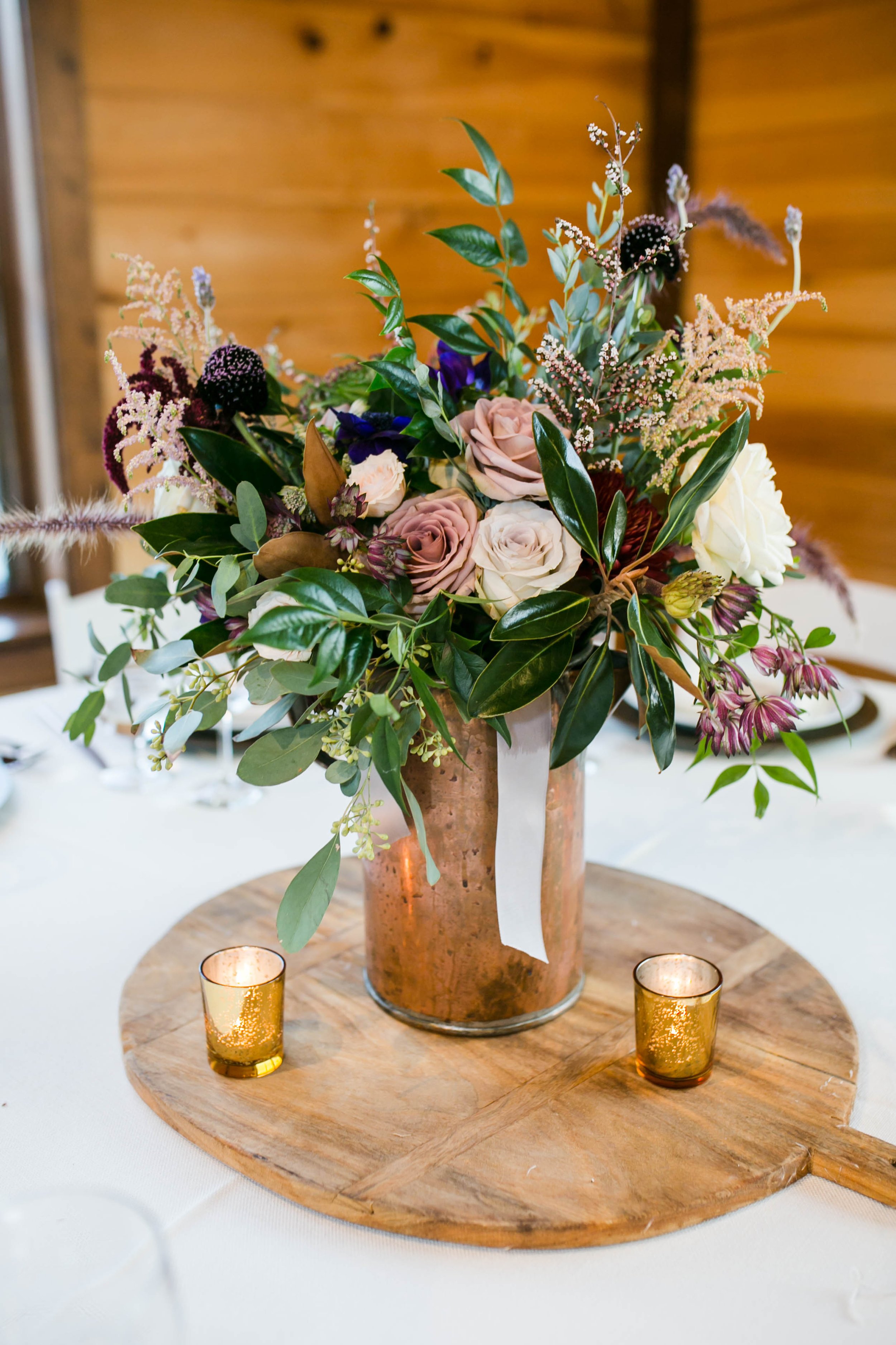 annarobersondesign.com-wedding-barnhill-sneakpeeks-33.jpg