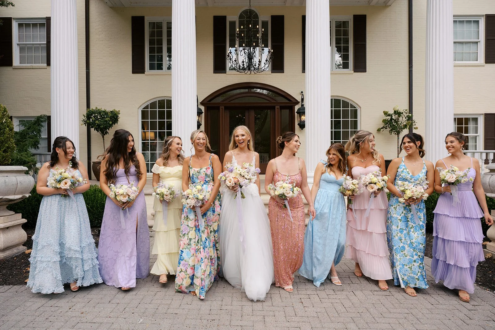 Cherokee-Dock-Nashville-Wedding-Photographer-Bri-Nicole-Photo-Co-832_websize.jpg