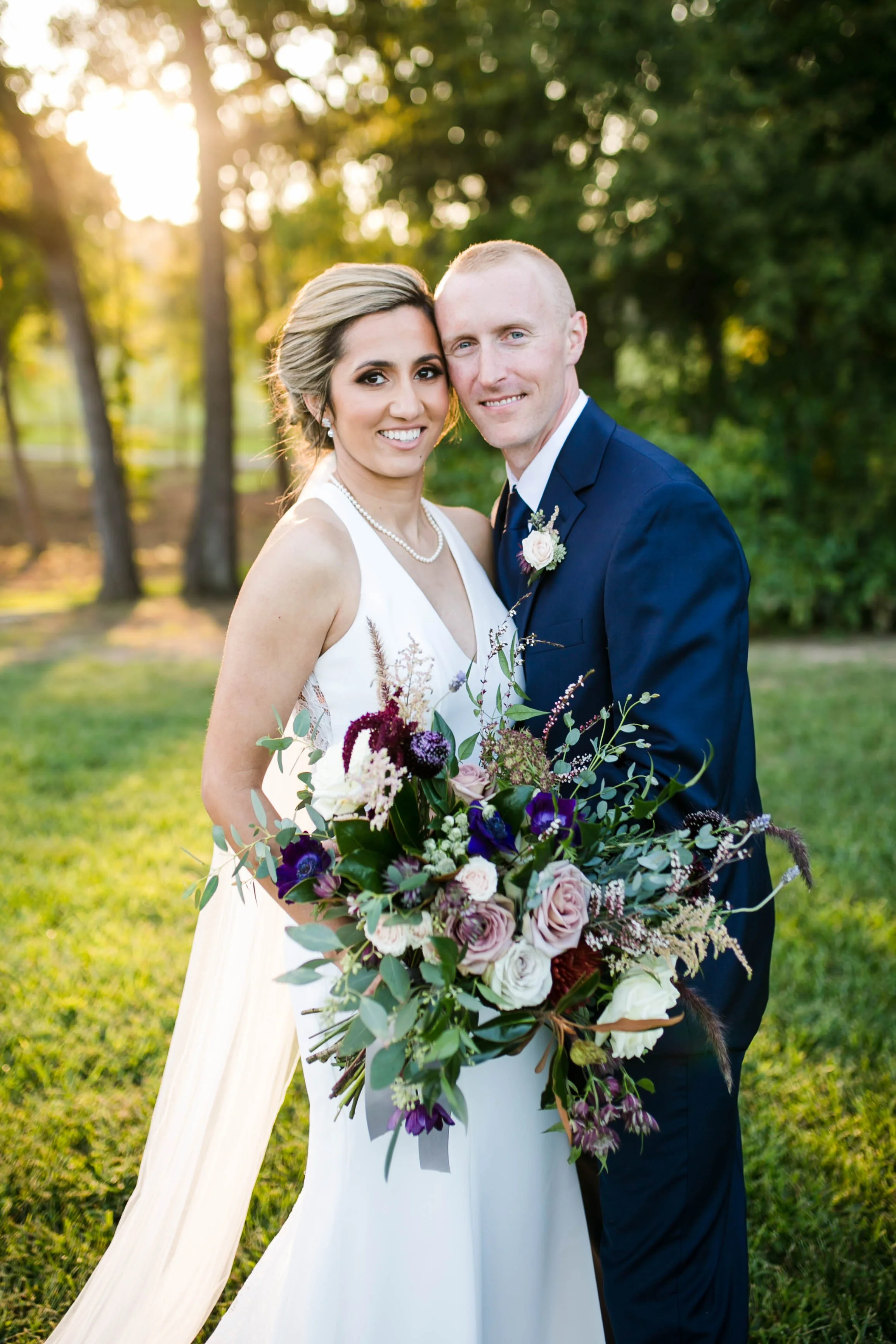 annarobersondesign.com-barnhill-ceremony-133.jpg