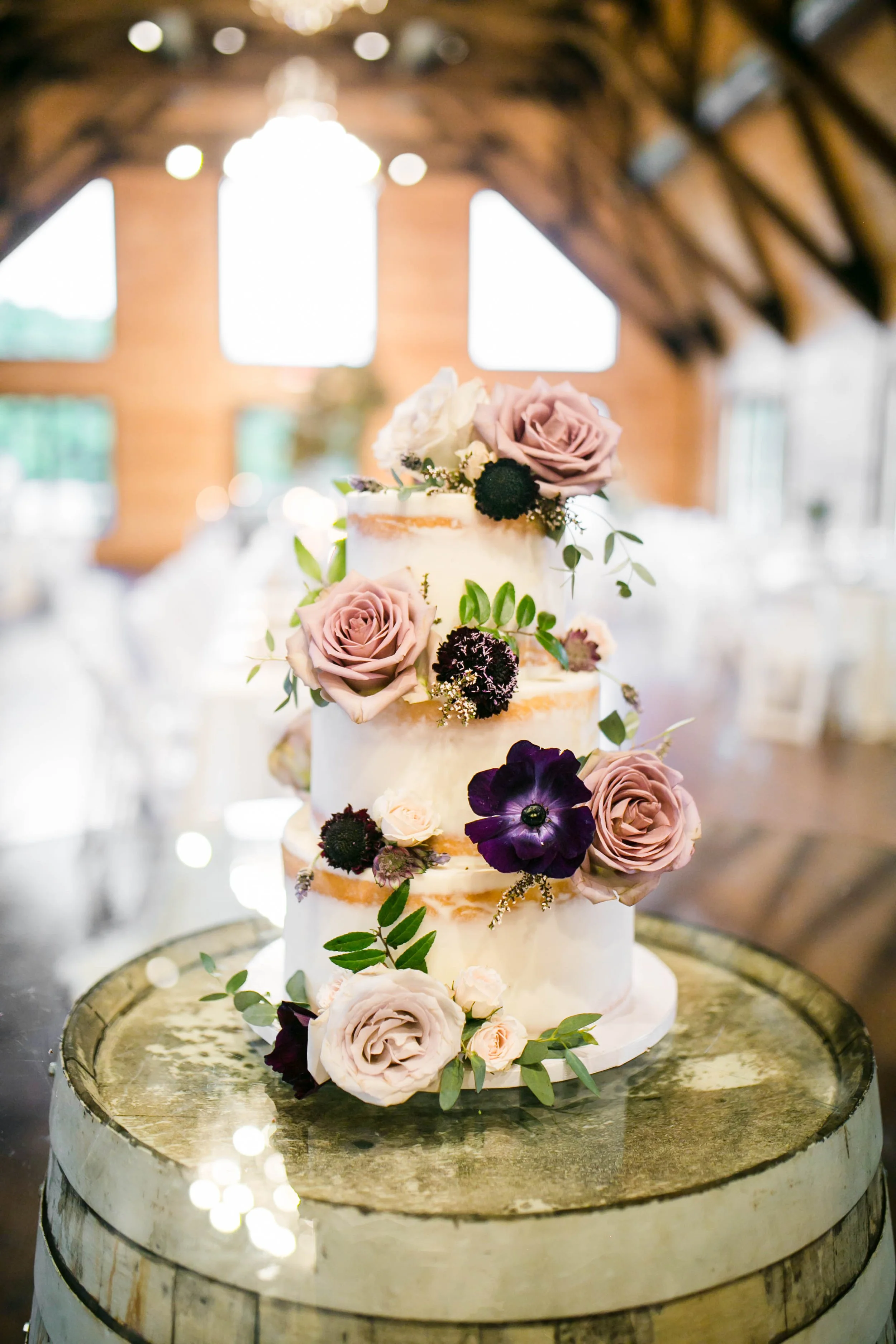 annarobersondesign.com-barnhill-reception-10.jpg