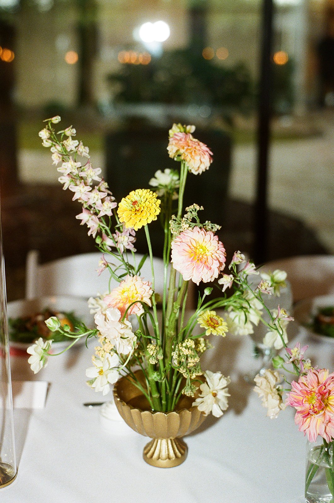 Cherokee-Dock-Nashville-Wedding-Photographer-Bri-Nicole-Photo-Co-499_websize.jpg