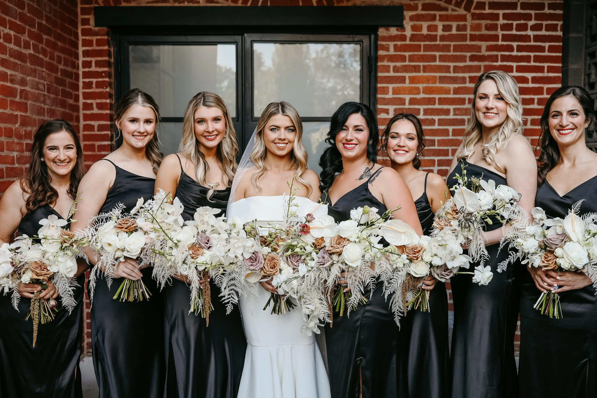 You'reMarried!-386.jpg