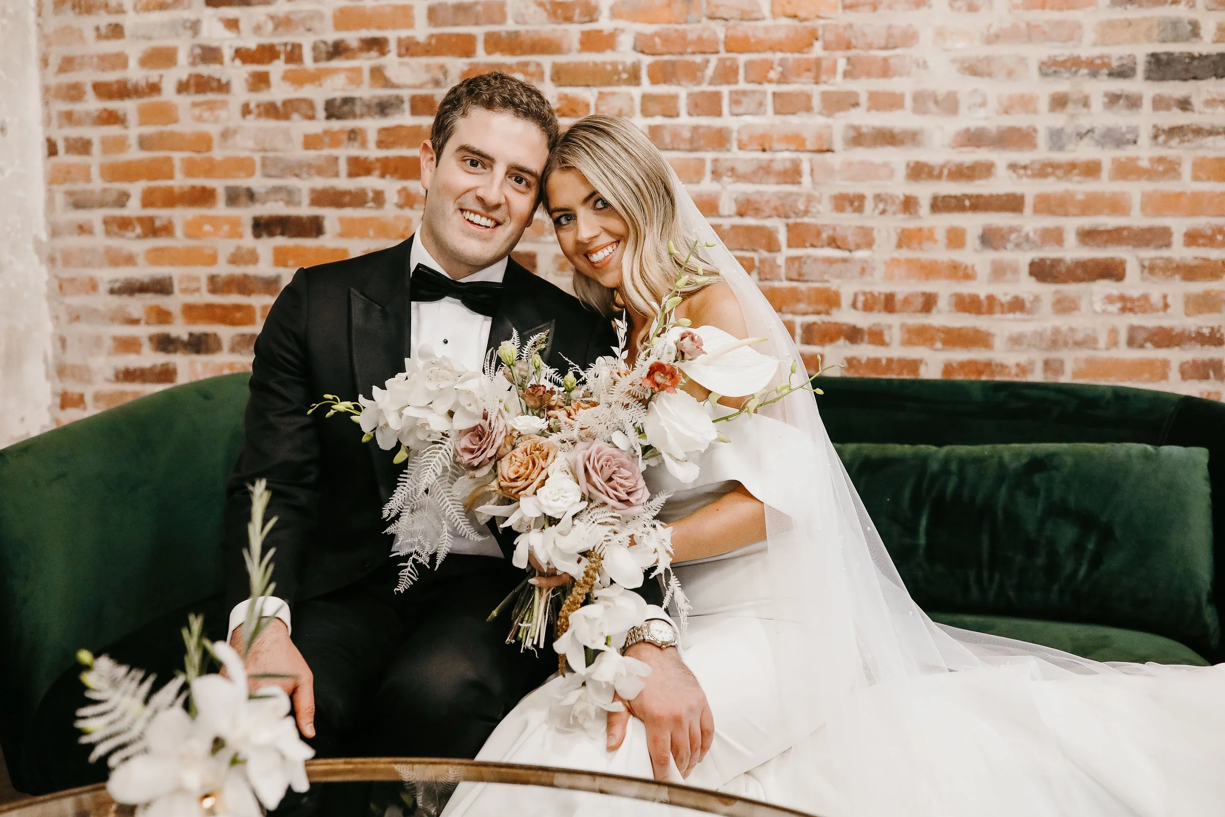 You'reMarried!-527.jpg