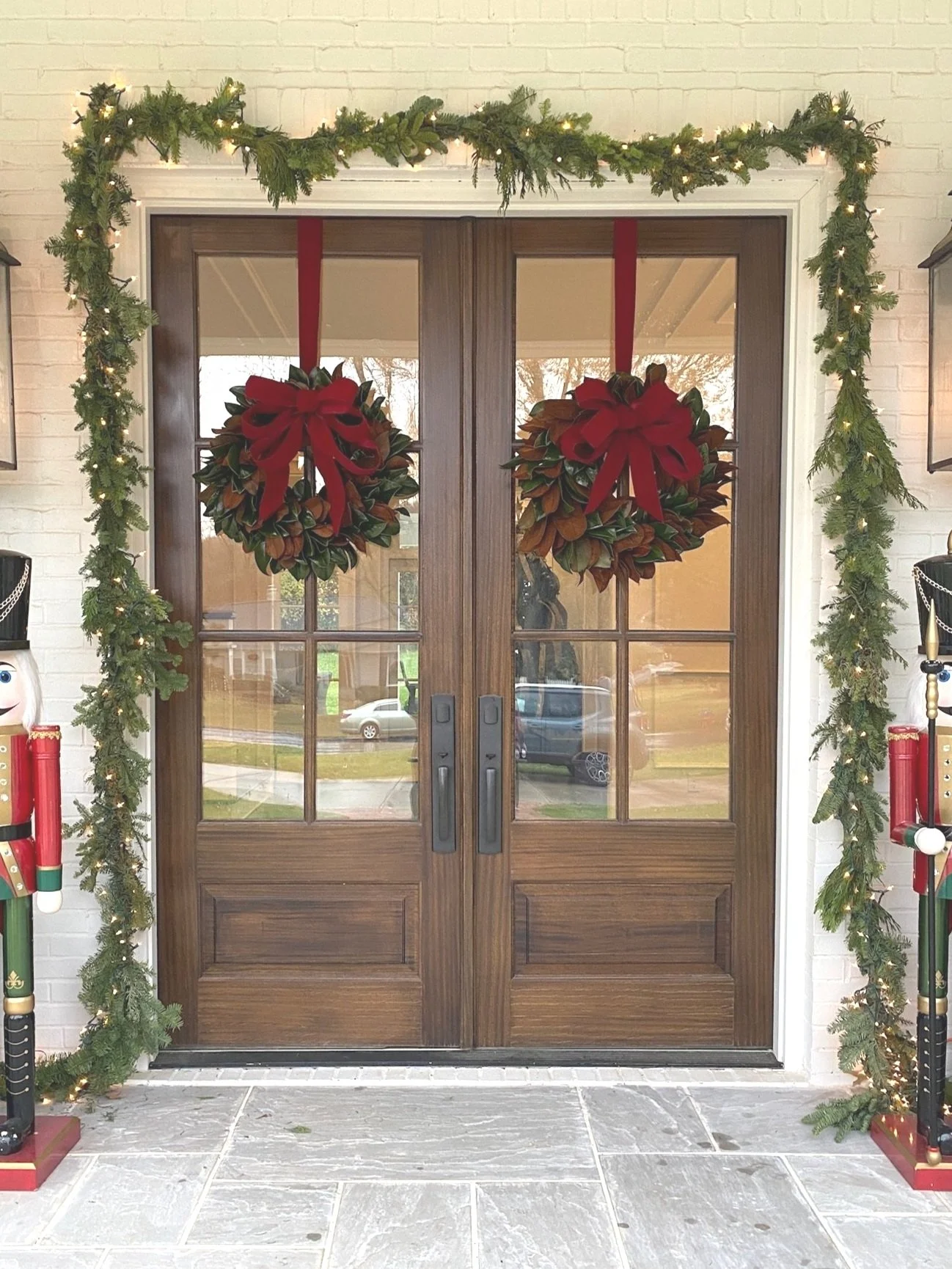 Basic_Garland1.jpg