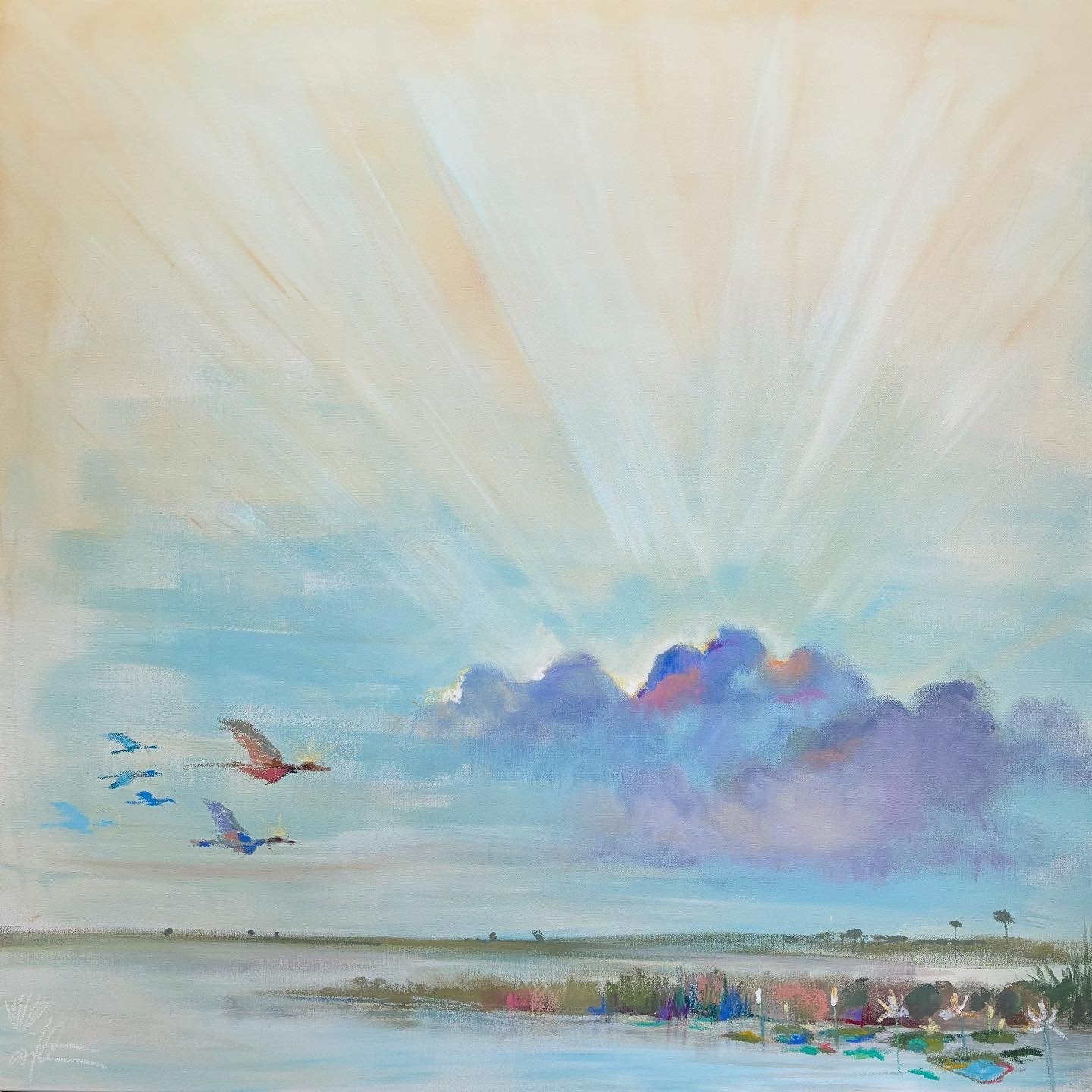 Creation celebration .JPG