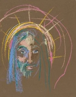 Color & Life 2 Small.jpeg