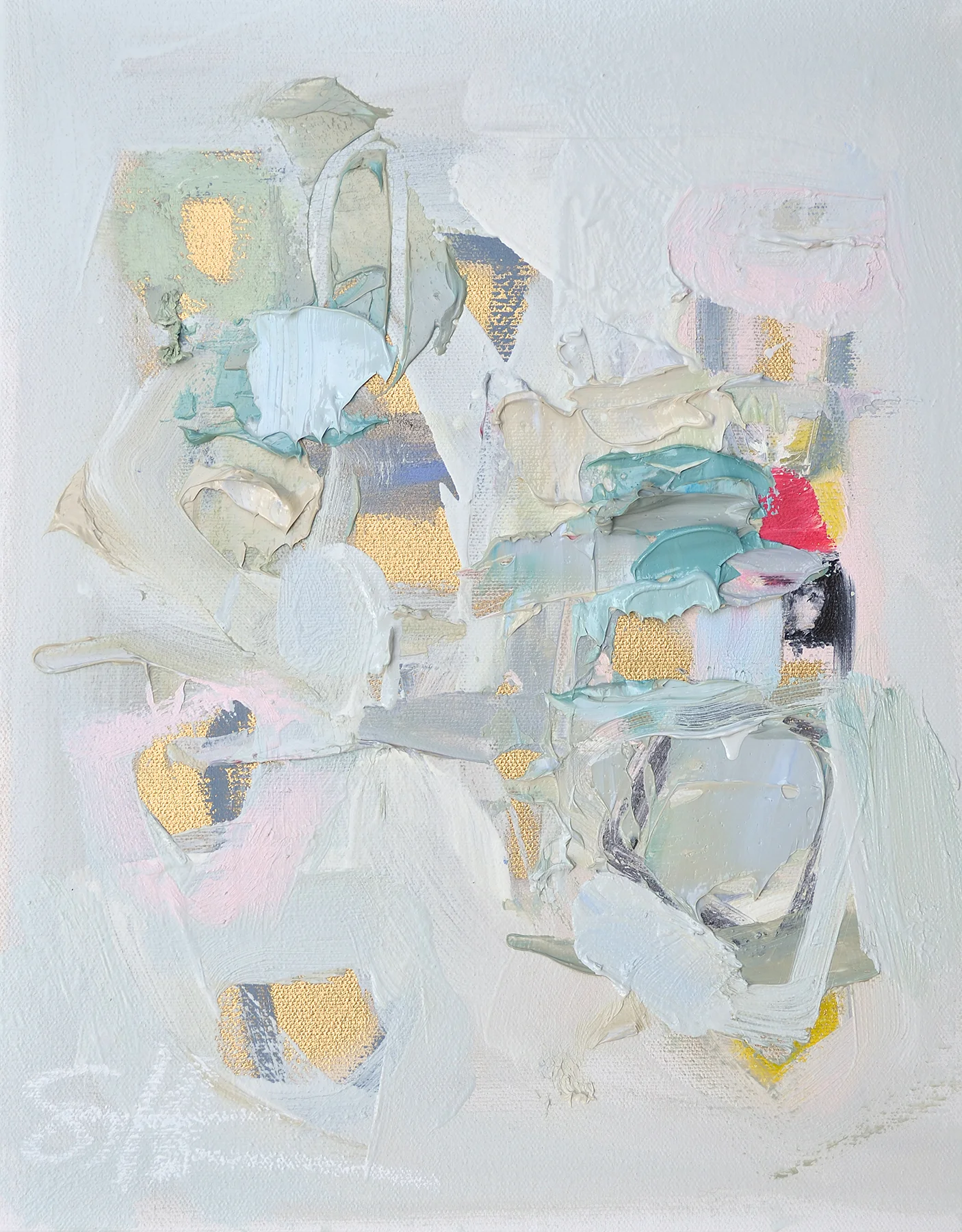 Exposed 14x11 copy.jpg