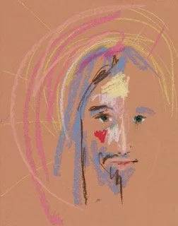 Color & Life 3 Small.jpeg