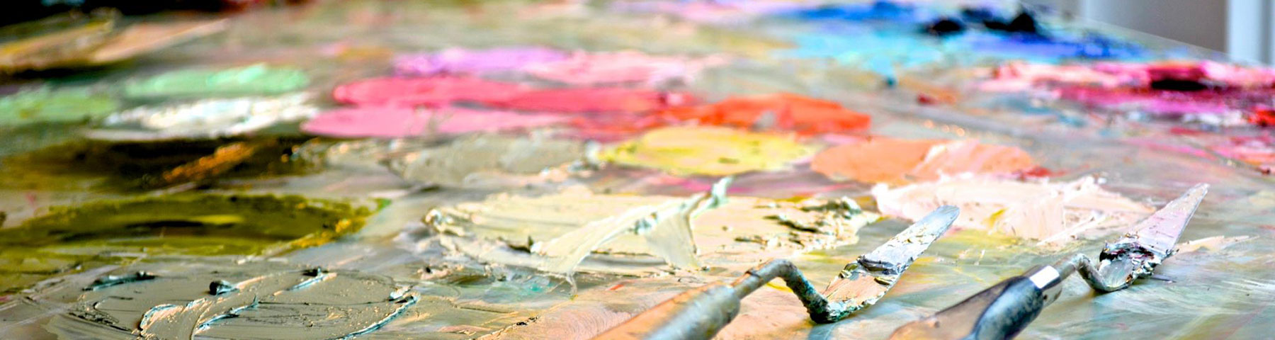 paint-home.jpg
