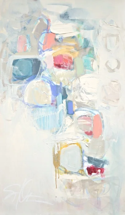 Threshold B 48x30