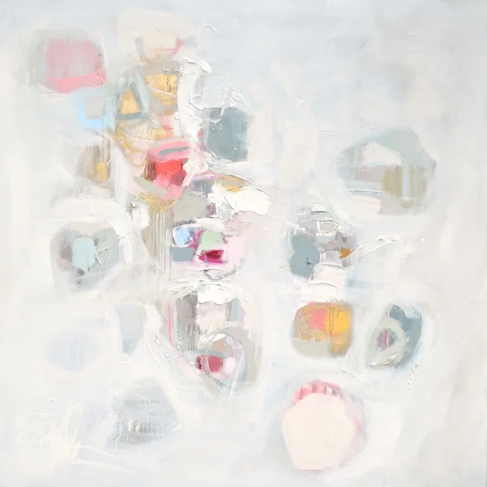 Fulfill 48x48