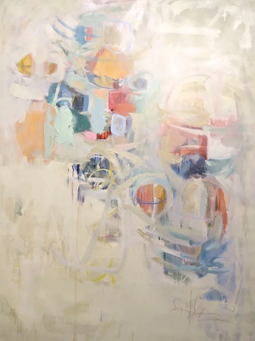 Within 68x48