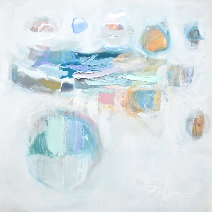 Mainstay (reworked) 48x48
