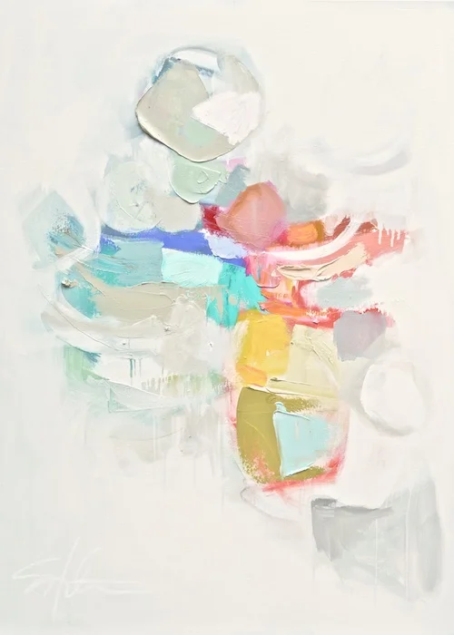 Choices A 48x36