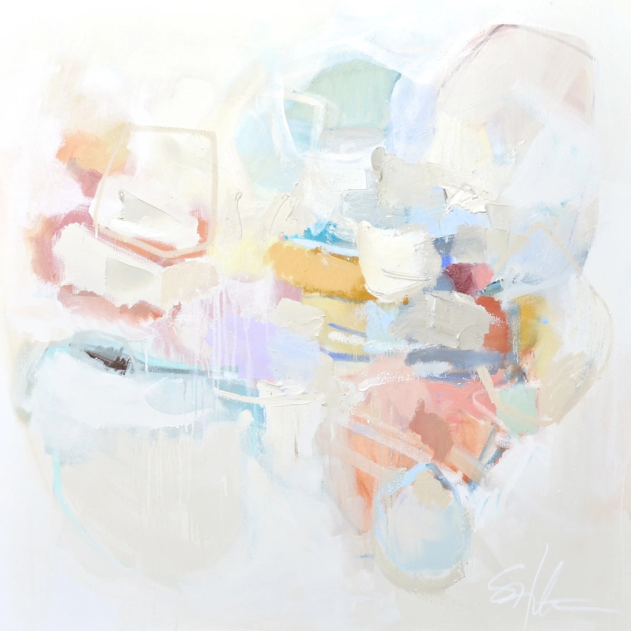 Missing Parts 48x48