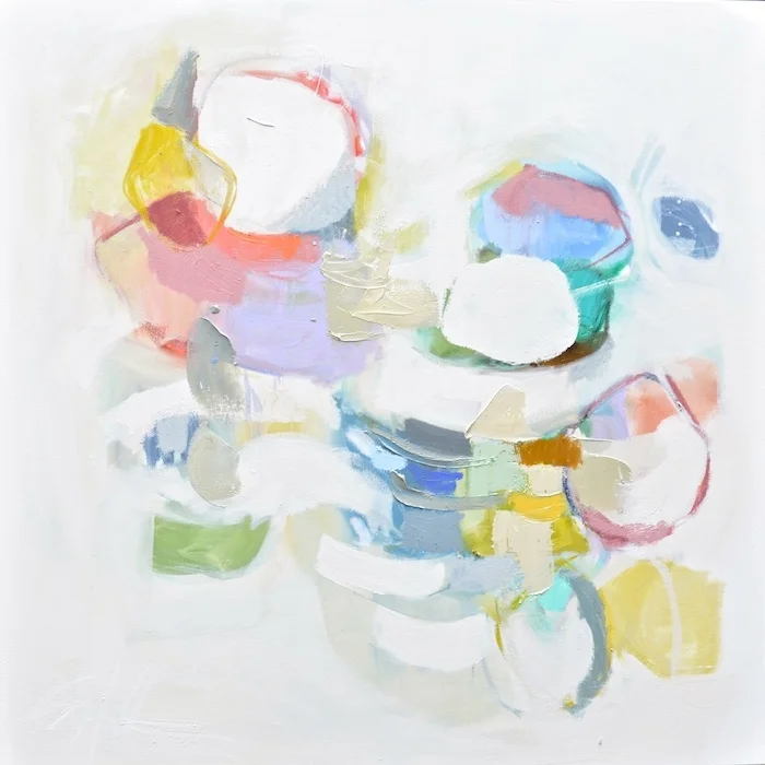 Concise 48x48