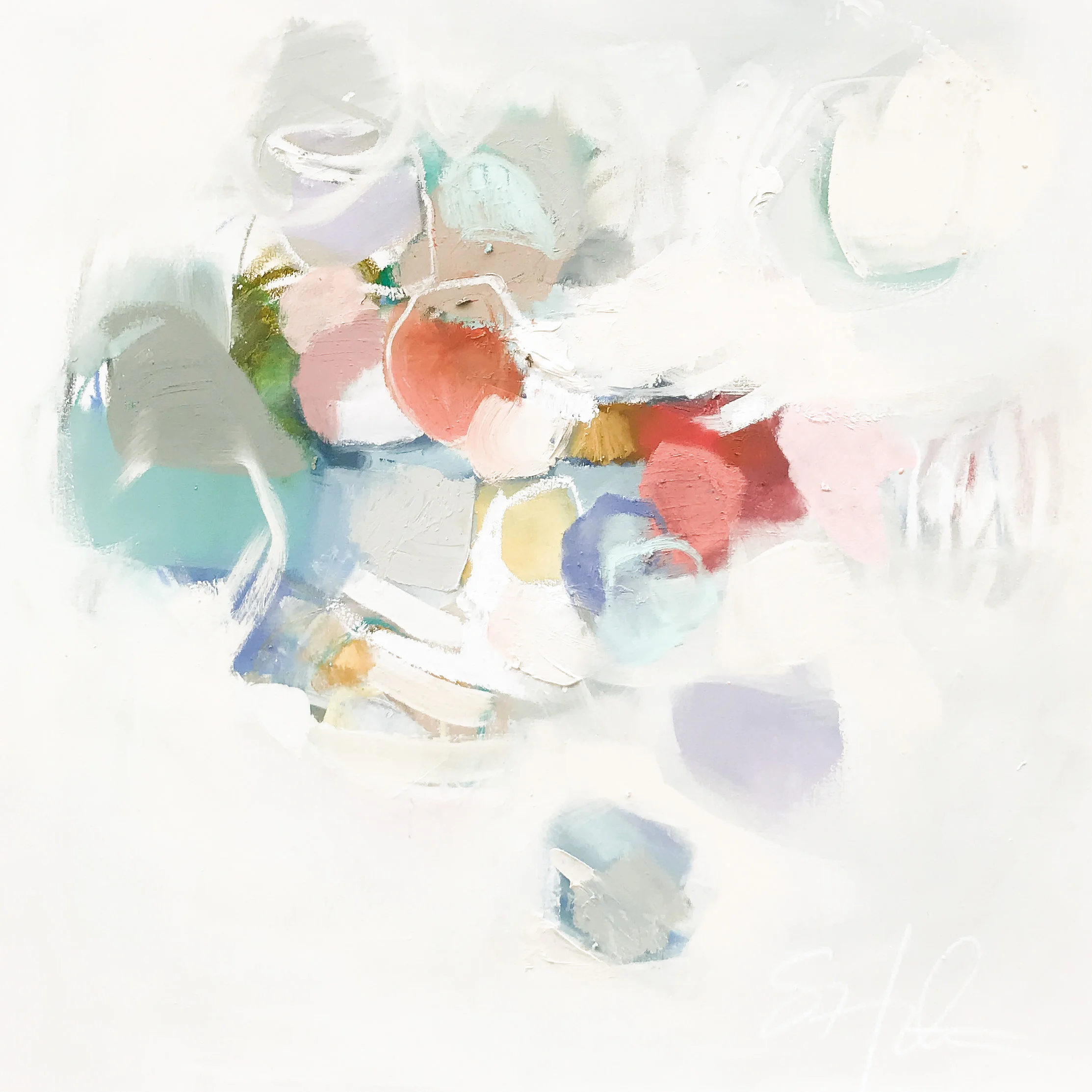 Undertake 36x36