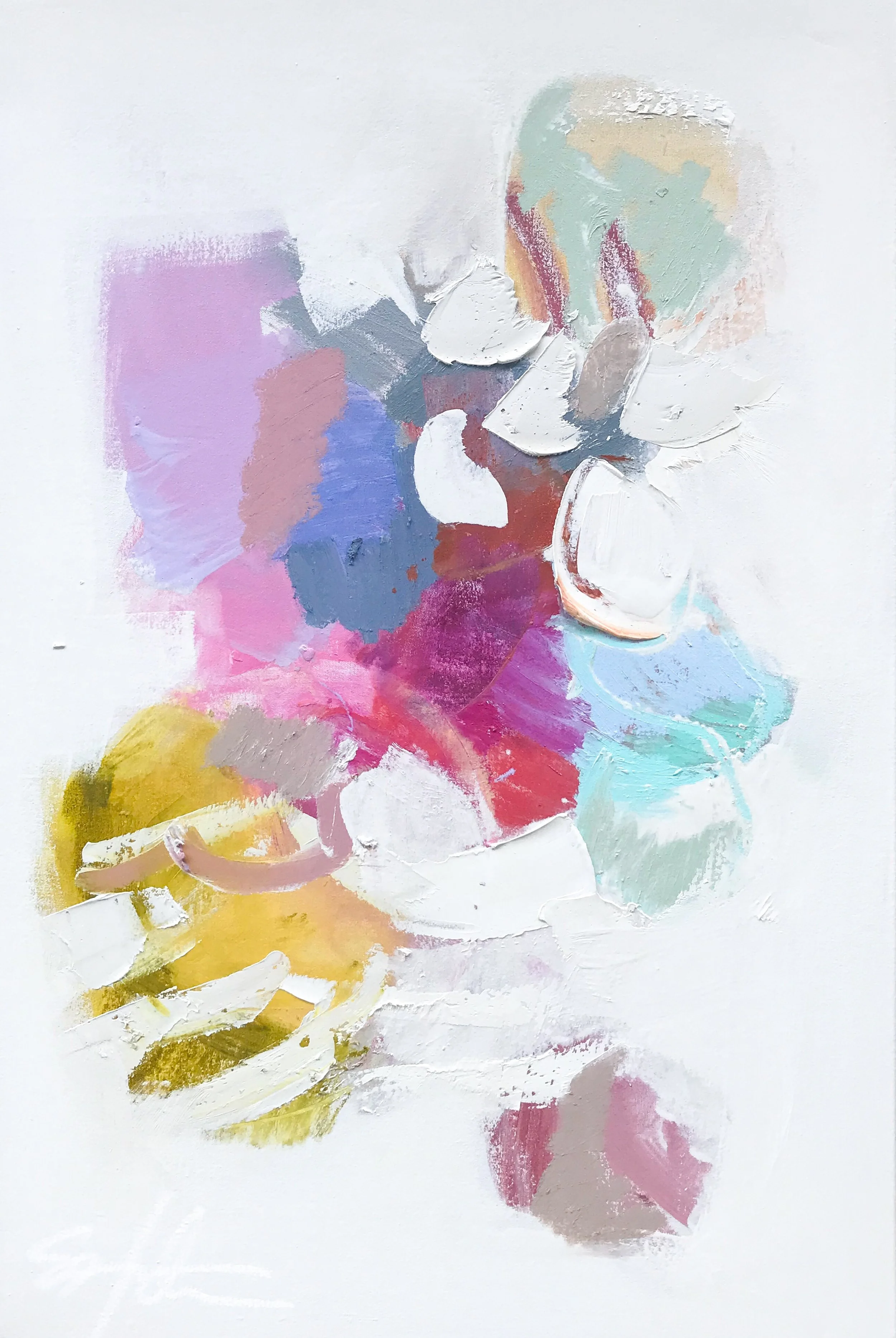 Release 36x24