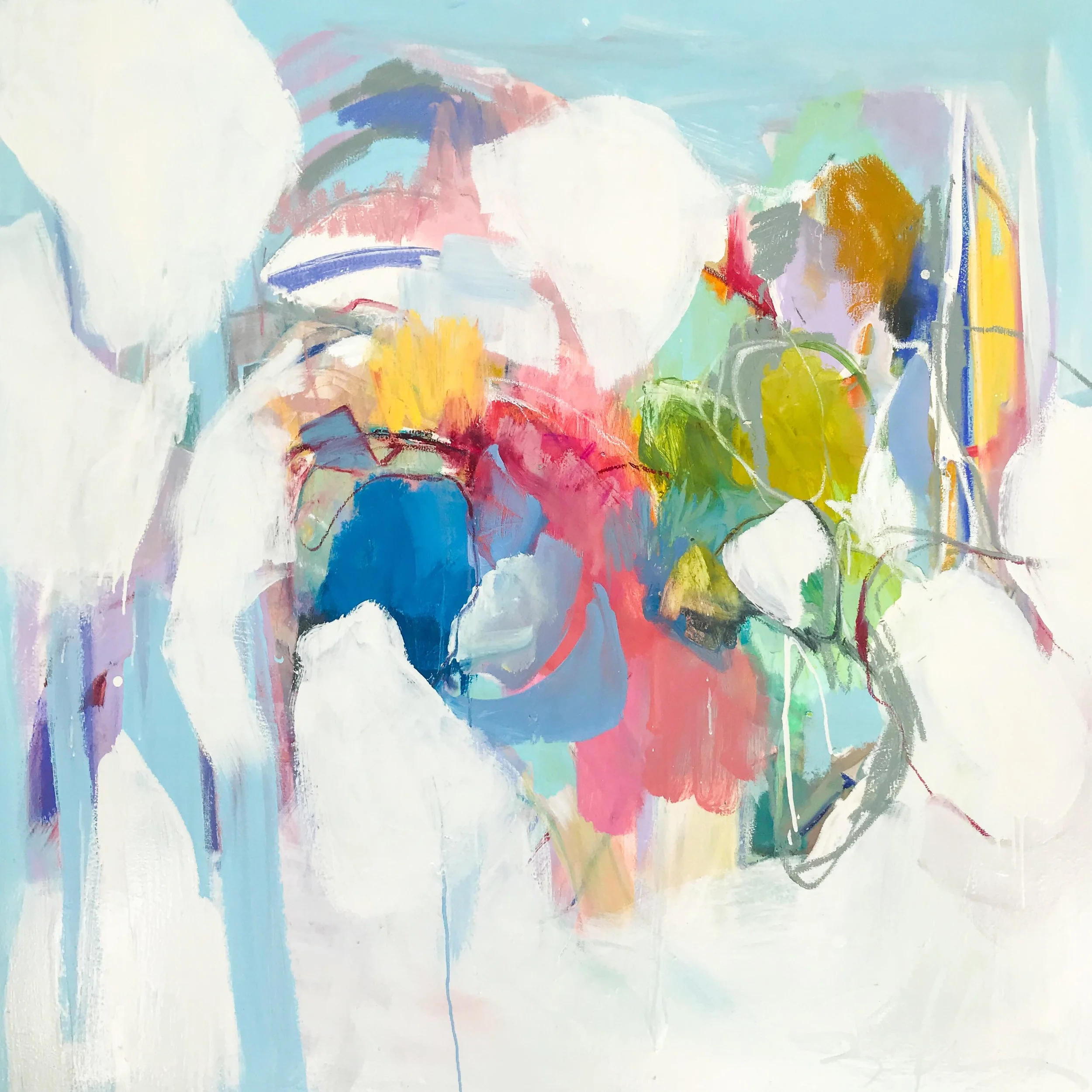 Commit I 48x48