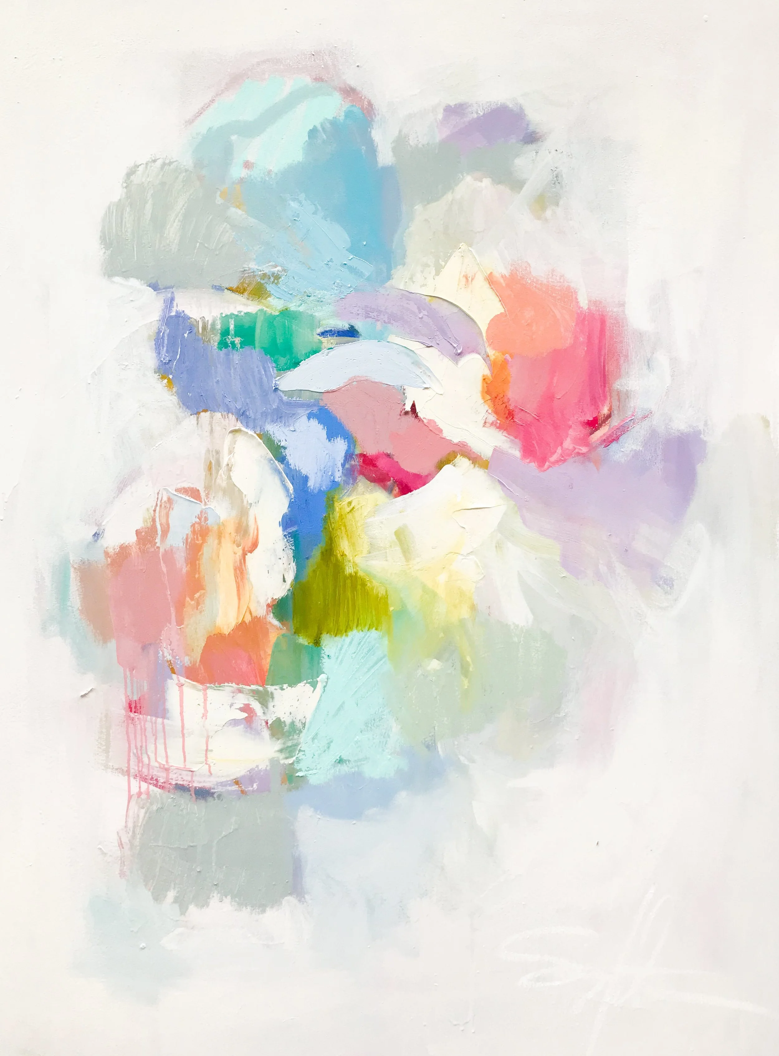 What We Are 48x36  copy.jpg