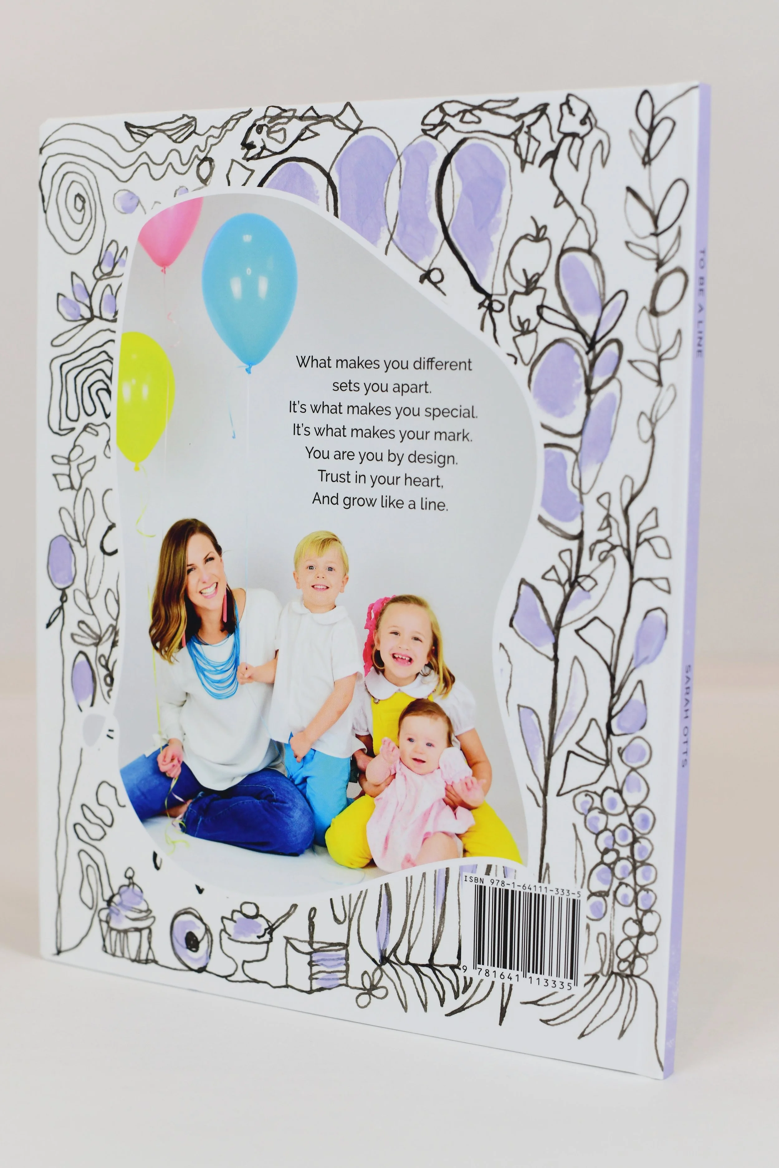Sarah Otts Gallery Products-0054.jpg