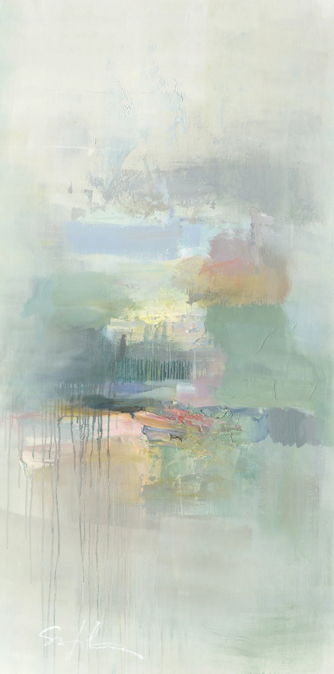 AE388A03-B185-474B-8341-965B699A5EE2