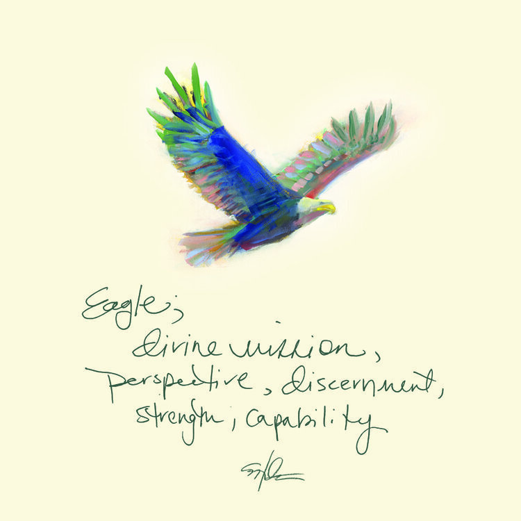 5C3E42FF-ED6B-42AB-8C68-CE999145A084