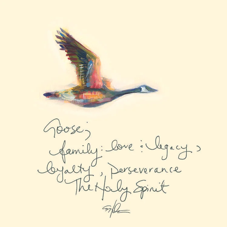 5FB12D54-B01C-488A-AF69-BA1E09392837