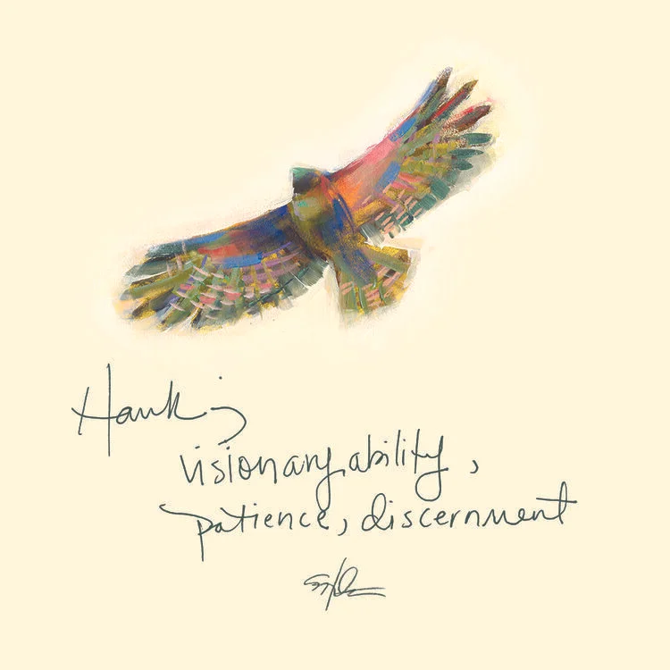 C99A5826-58A0-4ACC-BB48-4A455AE1109A